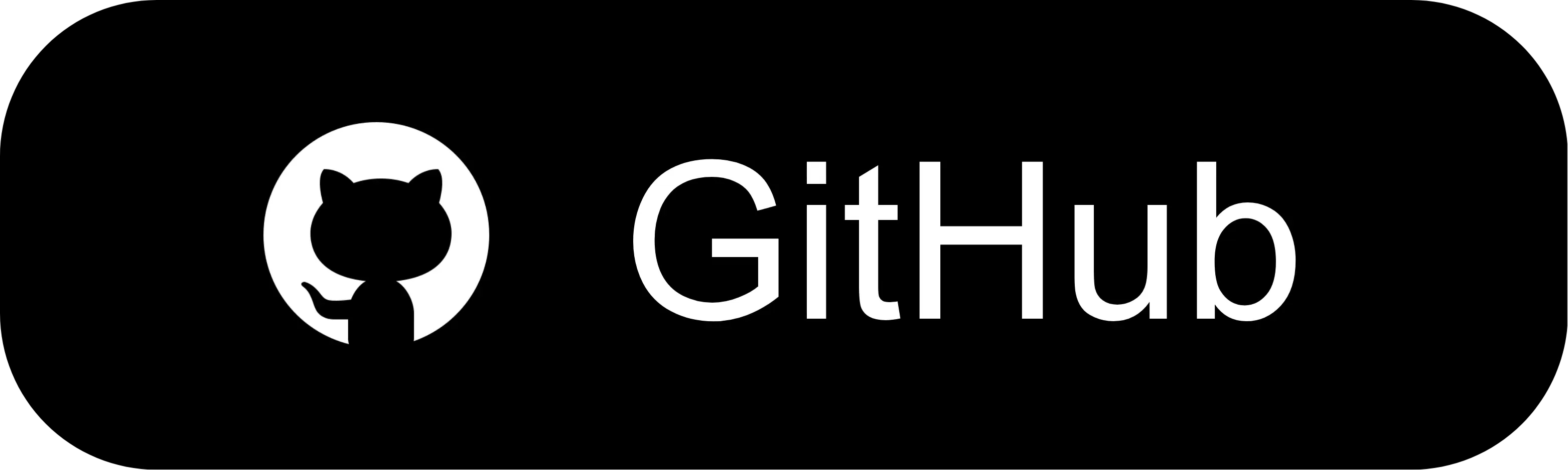 Kaan Erdemir GitHub Profili