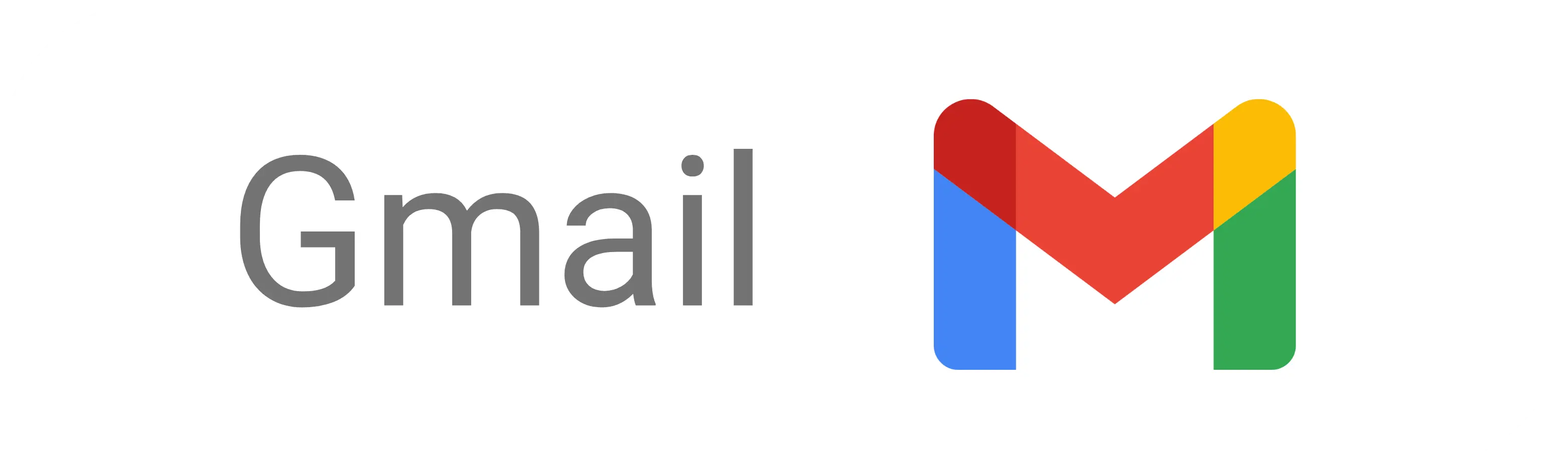 Kaan Erdemir Gmail İletişim