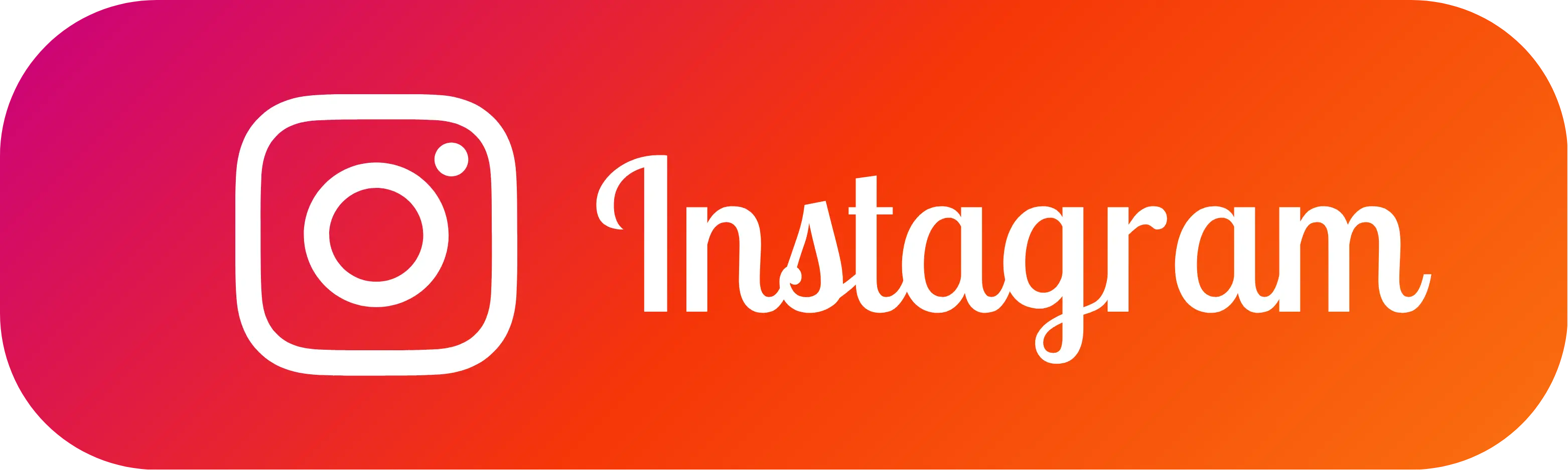 Kaan Erdemir Instagram Profili