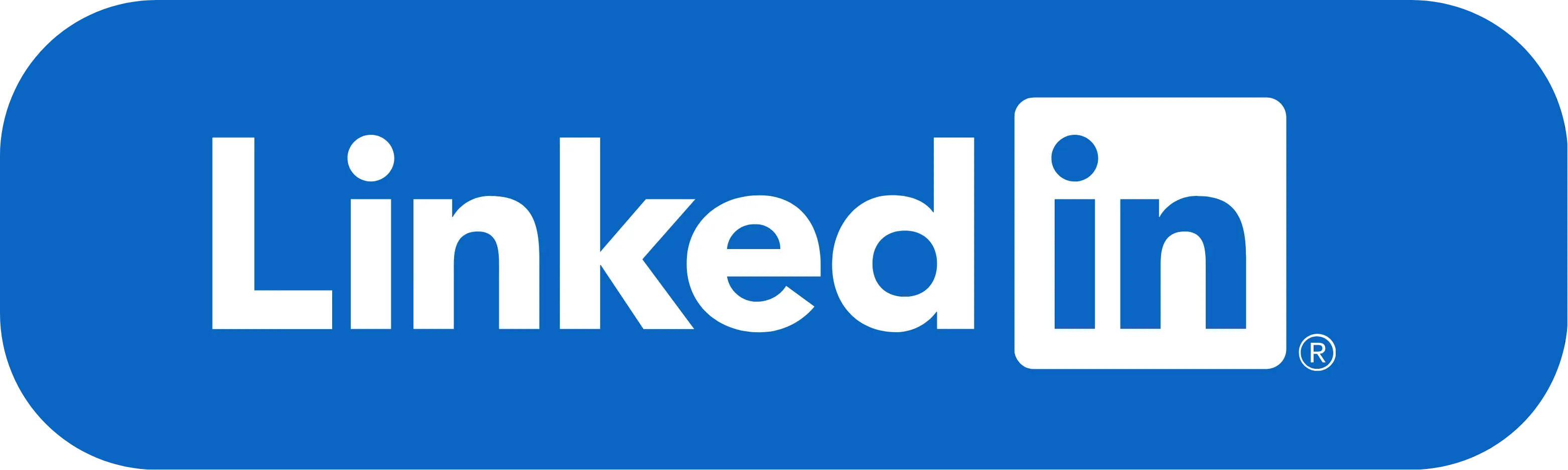 Kaan Erdemir LinkedIn Profili